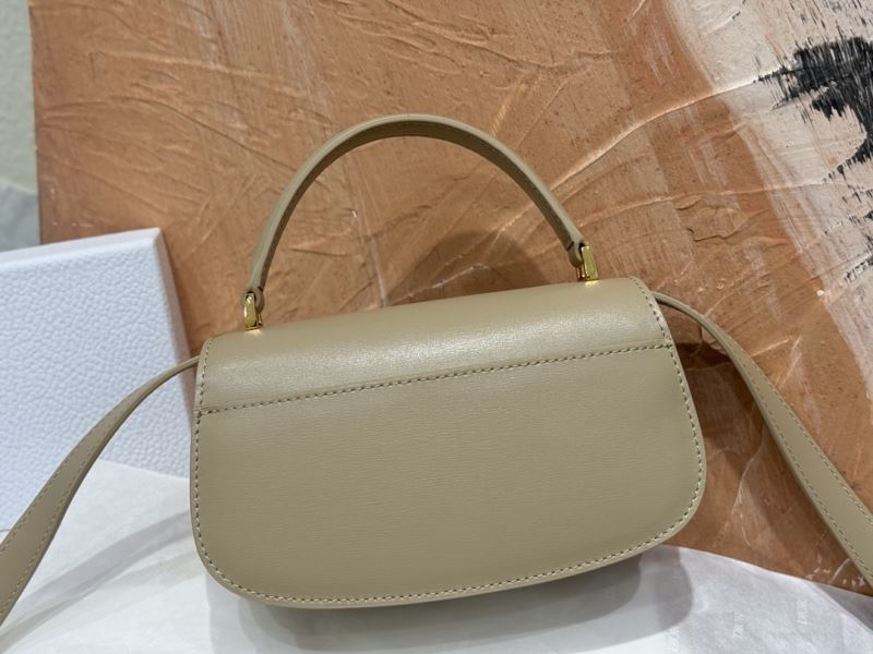 chr1st1an D10r montaigne bags